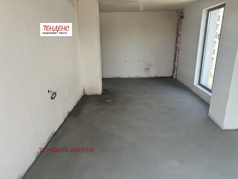 Продава  3-стаен град Кърджали , Възрожденци , 97 кв.м | 49851768 - изображение [9]