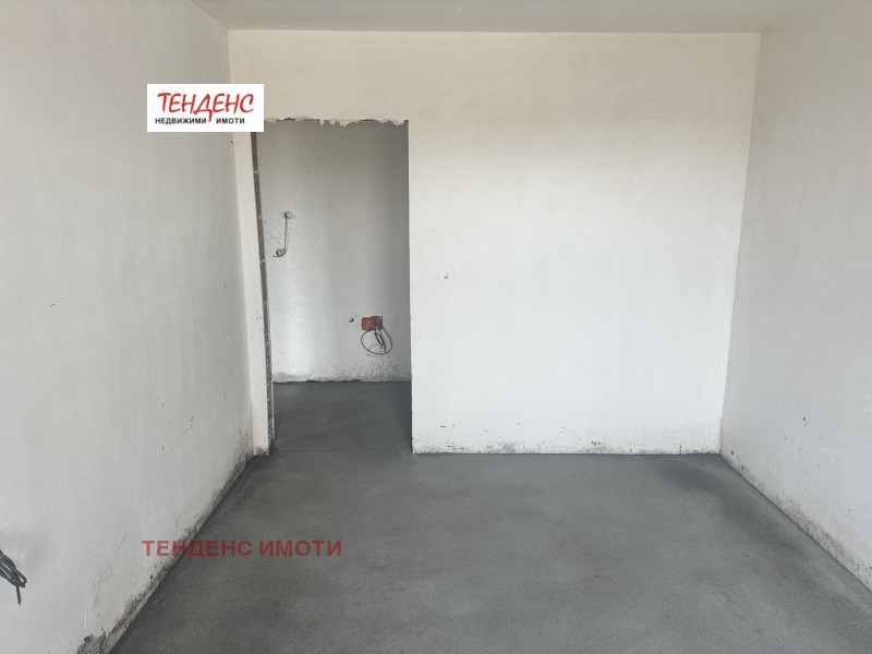 Продава  3-стаен град Кърджали , Възрожденци , 97 кв.м | 49851768 - изображение [6]