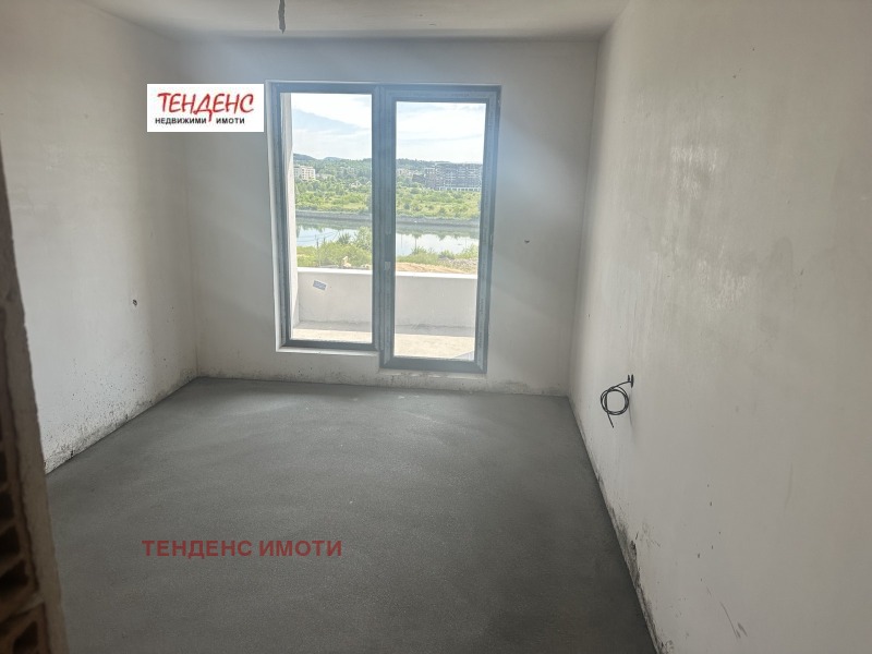 Продава  3-стаен град Кърджали , Възрожденци , 97 кв.м | 49851768 - изображение [10]