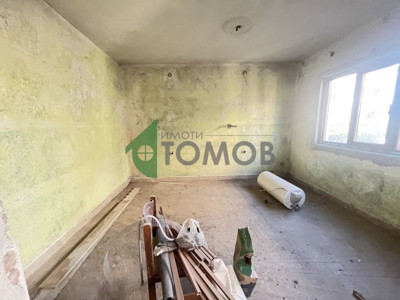 In vendita  2 camere da letto Shumen , Basejna , 81 mq | 43873780 - Immagine [5]