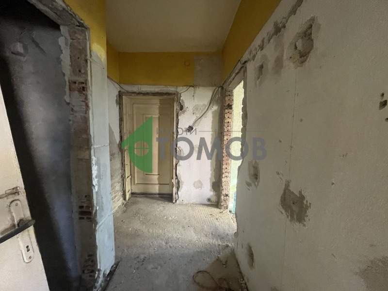 In vendita  2 camere da letto Shumen , Basejna , 81 mq | 43873780 - Immagine [8]