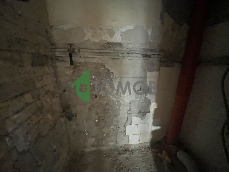 In vendita  2 camere da letto Shumen , Basejna , 81 mq | 43873780 - Immagine [7]