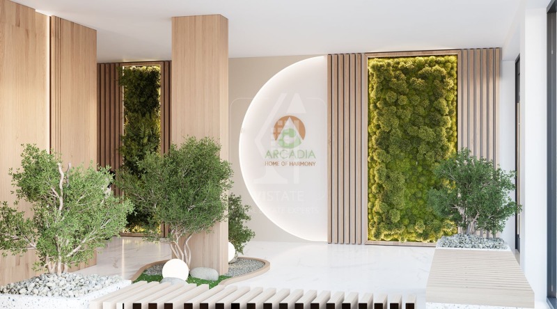 Продава 3-СТАЕН, гр. София, Павлово, снимка 6 - Апартаменти - 52274521