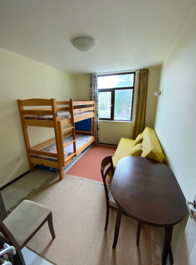 Продава 3-СТАЕН, с. Равда, област Бургас, снимка 2 - Апартаменти - 52694612