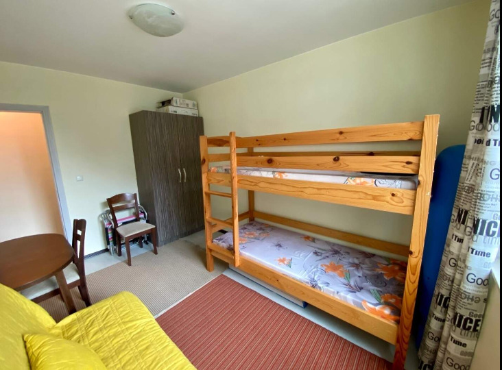 Продава 3-СТАЕН, с. Равда, област Бургас, снимка 3 - Апартаменти - 52694612