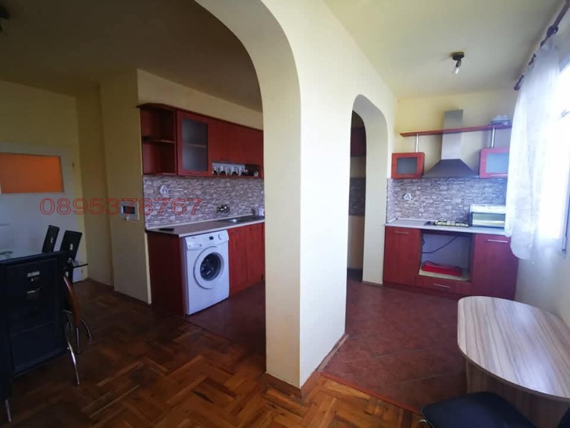 Продава 3-СТАЕН, гр. Варна, Аспарухово, снимка 3 - Апартаменти - 53125224