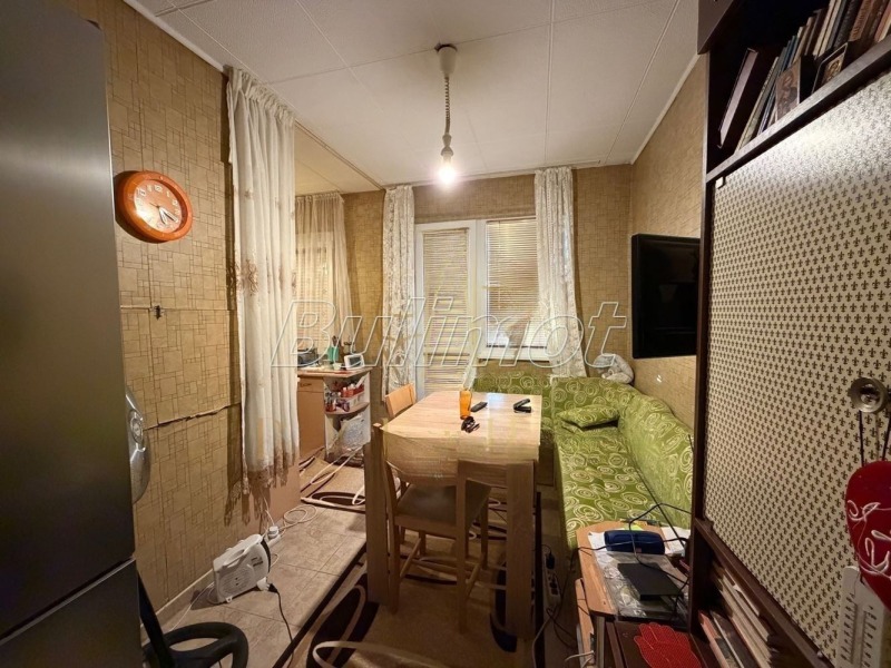 Продава 3-СТАЕН, гр. Варна, Владислав Варненчик 1, снимка 7 - Апартаменти - 53254534