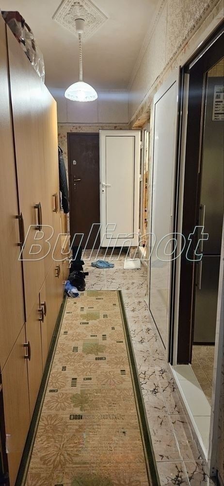 Продава 3-СТАЕН, гр. Варна, Владислав Варненчик 1, снимка 11 - Апартаменти - 53254534