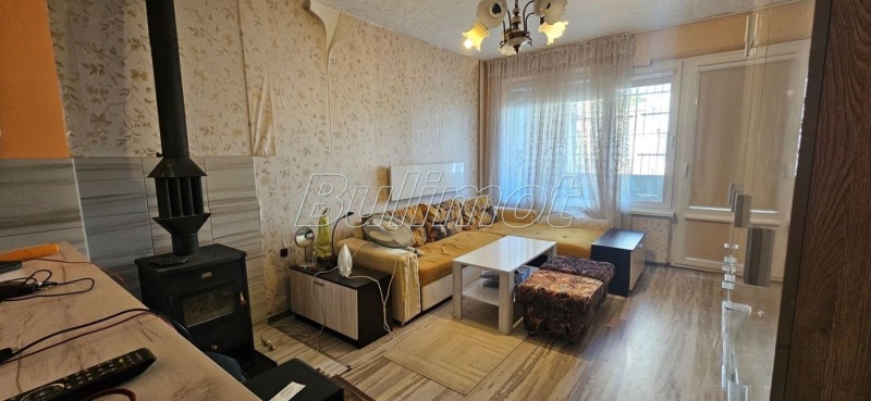 Продава 3-СТАЕН, гр. Варна, Владислав Варненчик 1