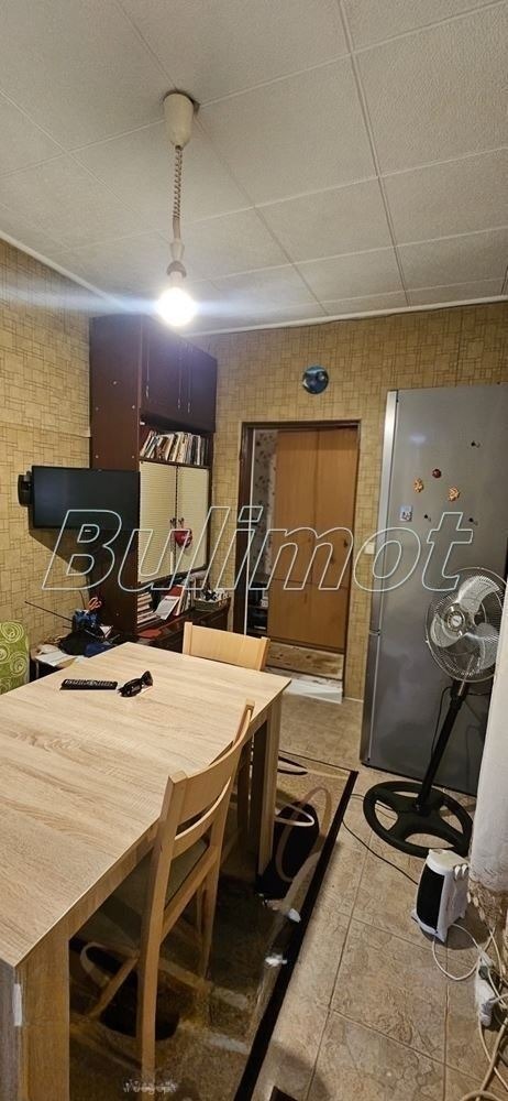 Продава 3-СТАЕН, гр. Варна, Владислав Варненчик 1, снимка 6 - Апартаменти - 53254534