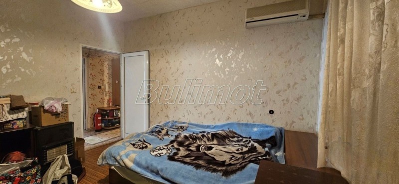Продава 3-СТАЕН, гр. Варна, Владислав Варненчик 1, снимка 10 - Апартаменти - 53254534