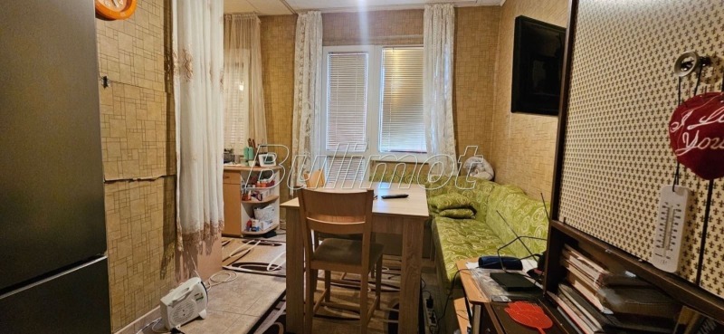 Продава 3-СТАЕН, гр. Варна, Владислав Варненчик 1, снимка 3 - Апартаменти - 53254534