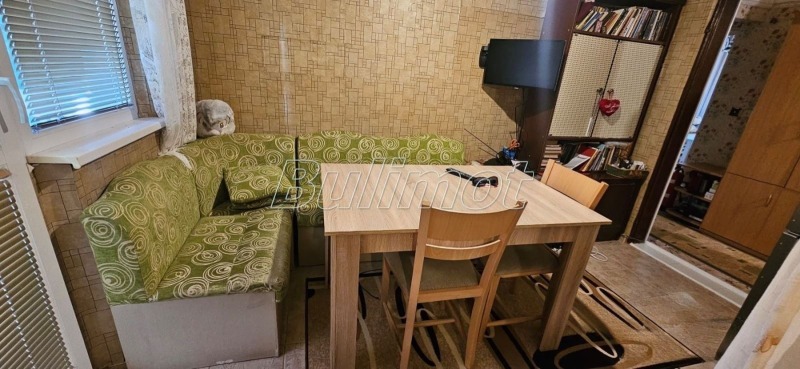 Продава 3-СТАЕН, гр. Варна, Владислав Варненчик 1, снимка 4 - Апартаменти - 53254534