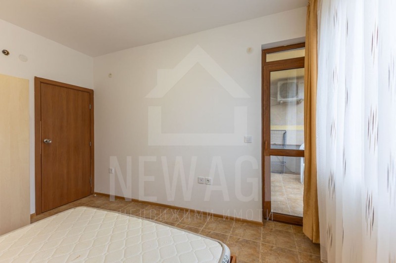 Продава 3-СТАЕН, гр. Варна, м-т Ален мак, снимка 5 - Апартаменти - 53467146