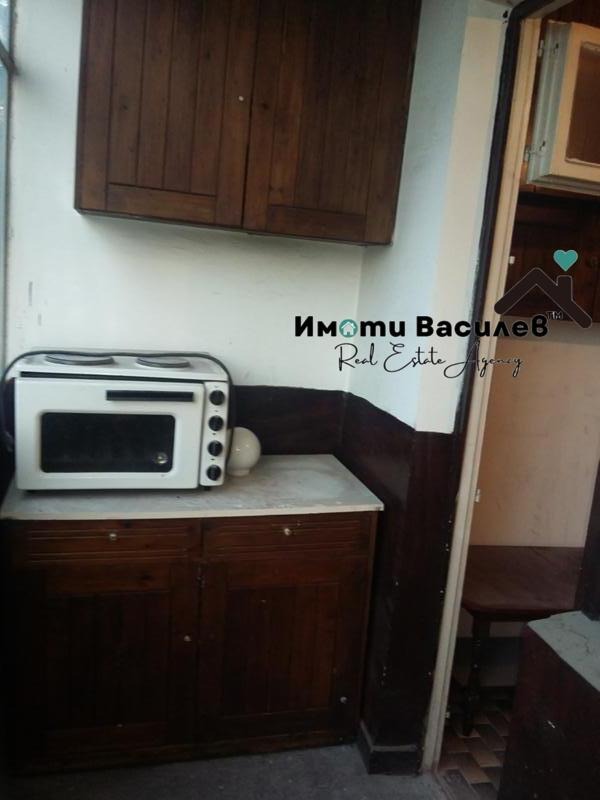 Продава 3-СТАЕН, гр. София, Люлин 5, снимка 8 - Апартаменти - 54836416