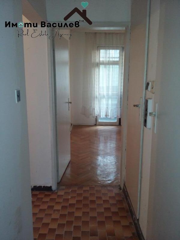 Продава 3-СТАЕН, гр. София, Люлин 5, снимка 5 - Апартаменти - 54836416