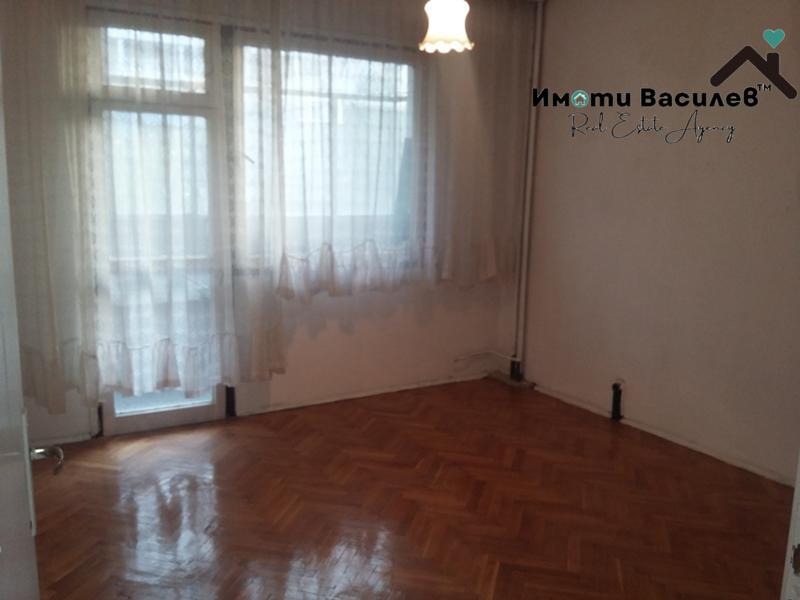 Продава 3-СТАЕН, гр. София, Люлин 5