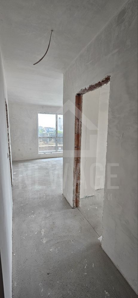 Продава 3-СТАЕН, гр. Варна, Левски 1, снимка 12 - Апартаменти - 55404745