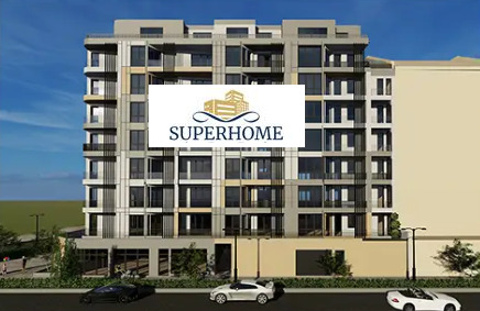 Продава 3-СТАЕН, гр. София, Надежда 1, снимка 2 - Апартаменти - 55745963