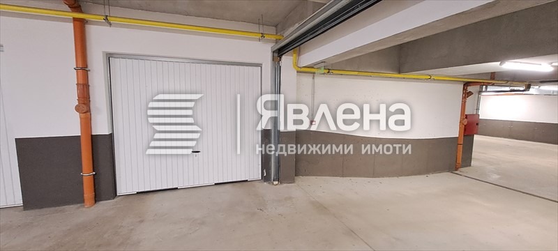 Продава 3-СТАЕН, гр. София, Бояна, снимка 17 - Апартаменти - 55892045