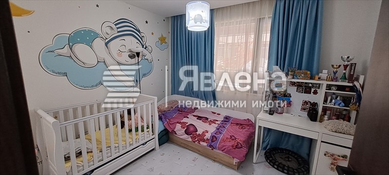 Продава 3-СТАЕН, гр. София, Бояна, снимка 9 - Апартаменти - 55892045