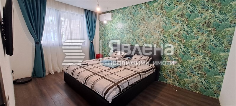 Продава 3-СТАЕН, гр. София, Бояна, снимка 6 - Апартаменти - 55892045