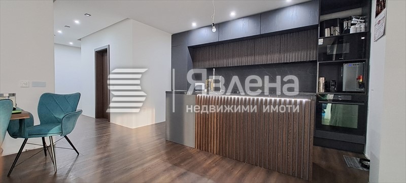 Продава 3-СТАЕН, гр. София, Бояна, снимка 3 - Апартаменти - 55892045