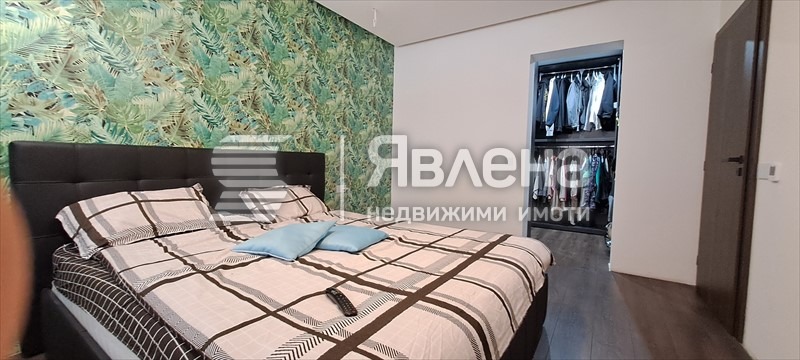 Продава 3-СТАЕН, гр. София, Бояна, снимка 7 - Апартаменти - 55892045