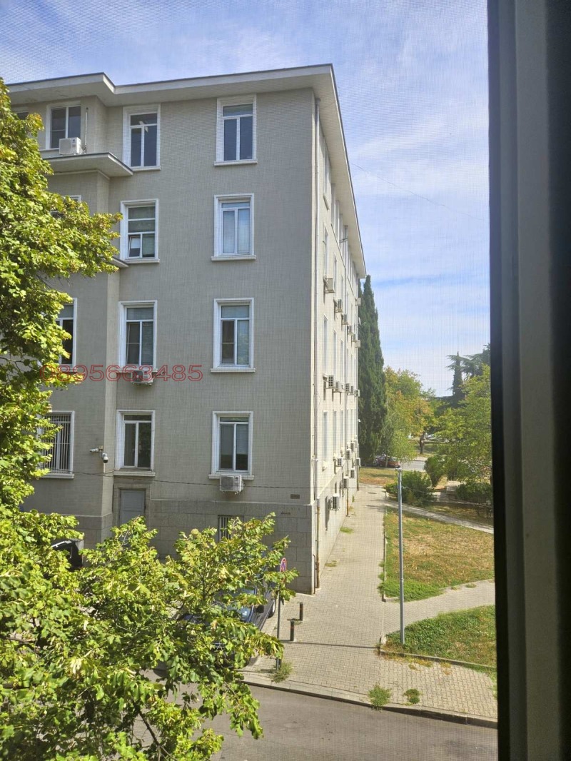 Te koop  3 slaapkamers Stara Zagora , Tsentar , 98 m² | 54317141 - afbeelding [13]