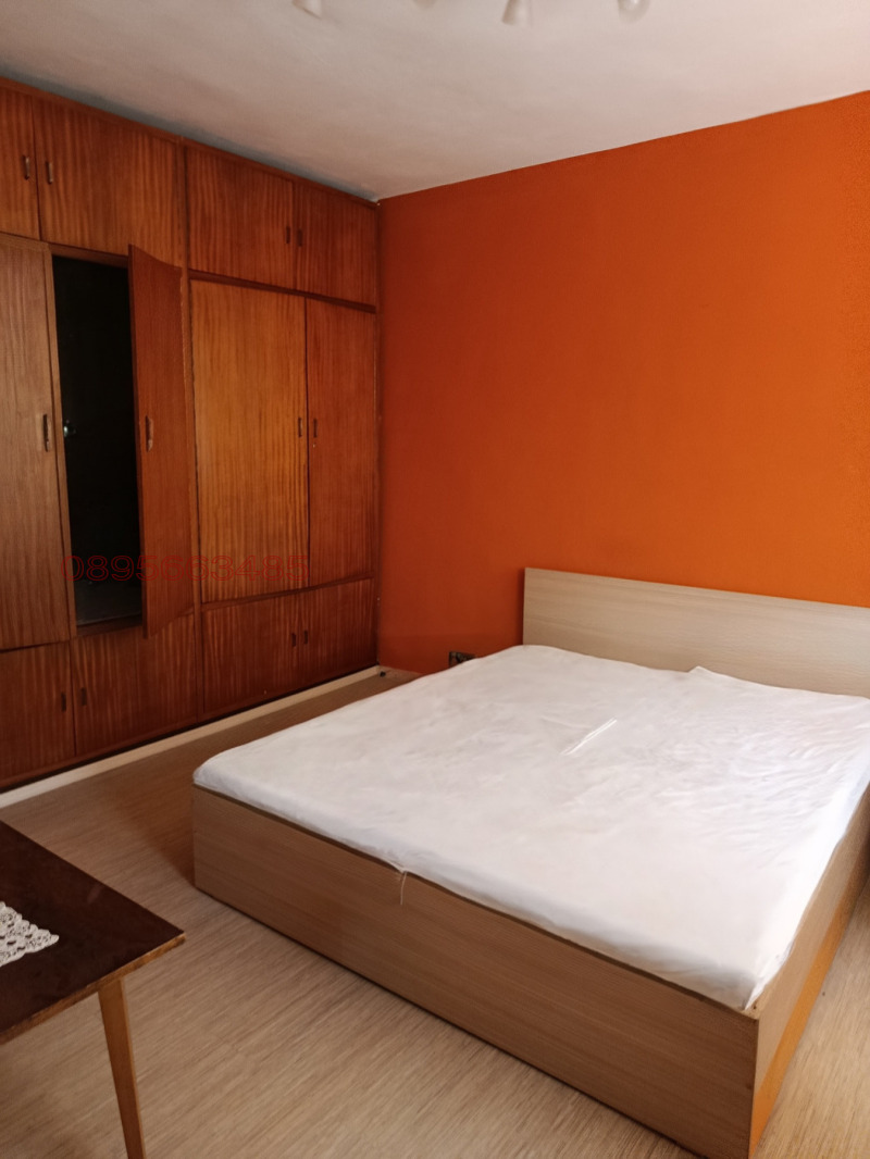 Te koop  3 slaapkamers Stara Zagora , Tsentar , 98 m² | 54317141 - afbeelding [6]
