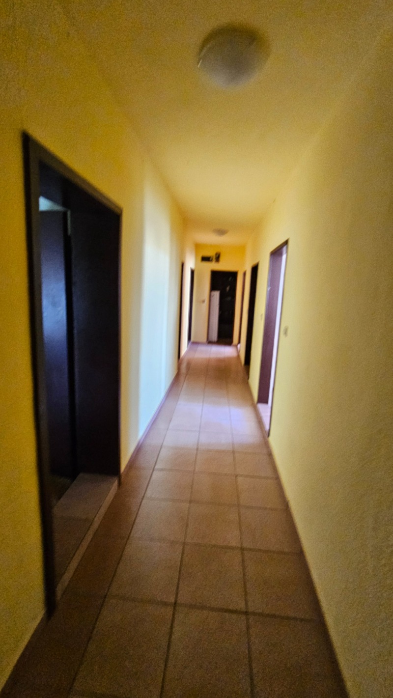 Продава МЕЗОНЕТ, гр. Разград, Житница, снимка 10 - Апартаменти - 52815651