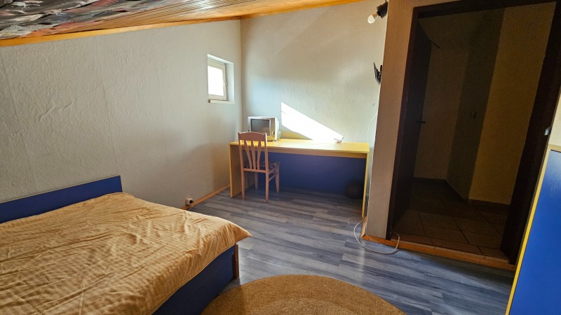 Продава МЕЗОНЕТ, гр. Разград, Житница, снимка 9 - Апартаменти - 52815651