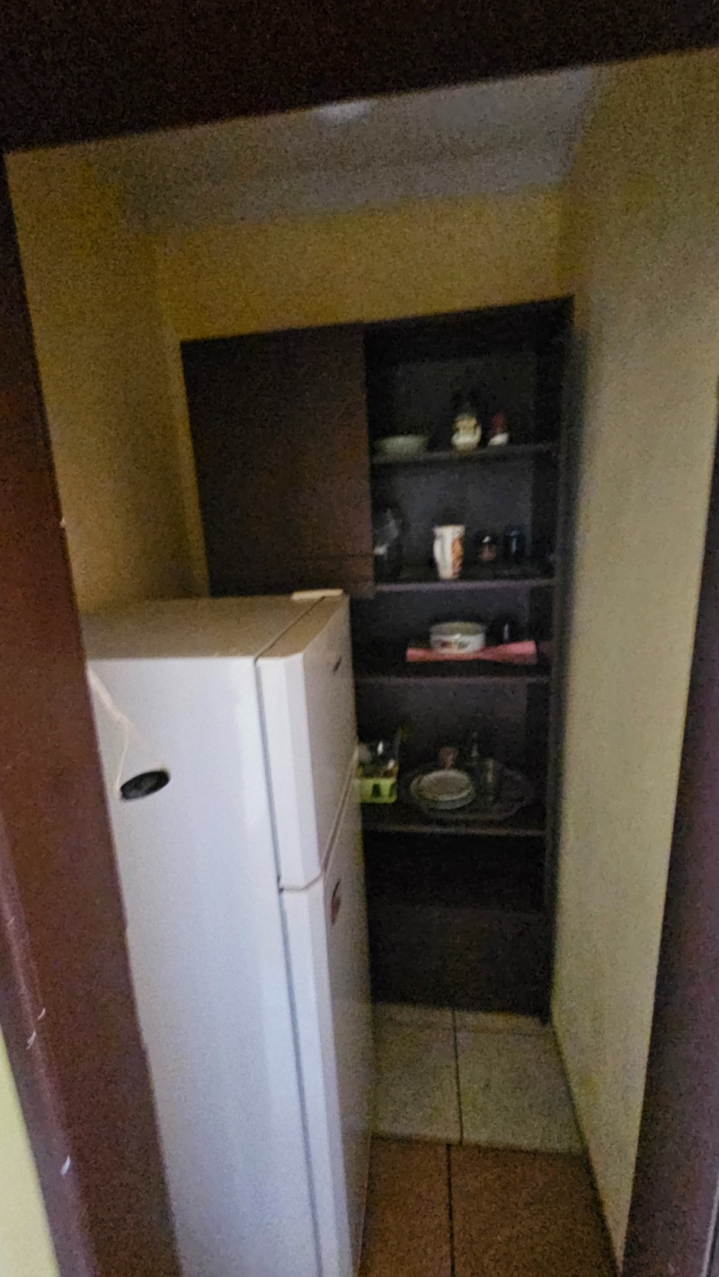 Продава МЕЗОНЕТ, гр. Разград, Житница, снимка 16 - Апартаменти - 52815651