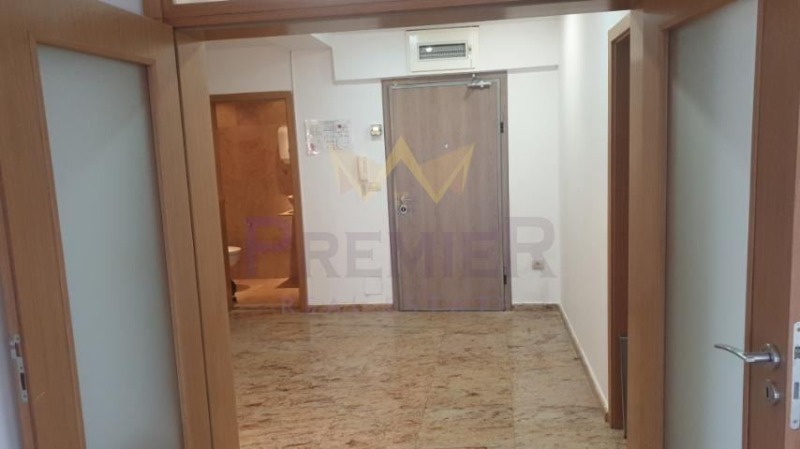 Продава  Офис град София , Лозенец , 245 кв.м | 17304208 - изображение [7]