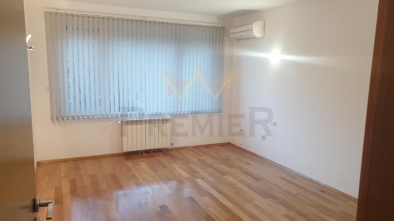 Продава  Офис град София , Лозенец , 245 кв.м | 17304208 - изображение [5]