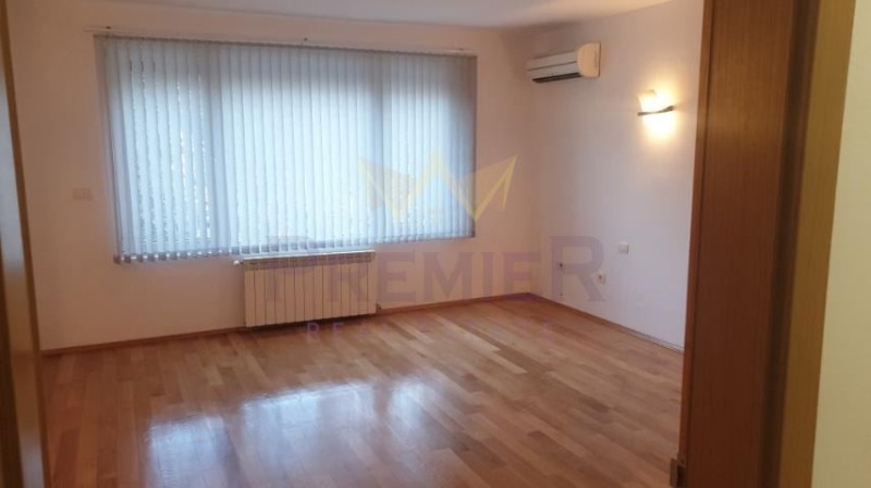 Продава  Офис град София , Лозенец , 245 кв.м | 17304208 - изображение [6]