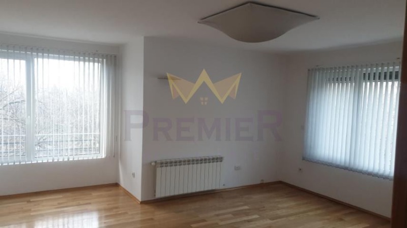 Продава  Офис град София , Лозенец , 245 кв.м | 17304208 - изображение [16]