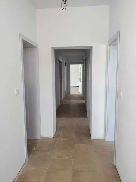 Till salu  Hus region Veliko Tarnovo , Elena , 175 kvm | 76624976 - bild [2]