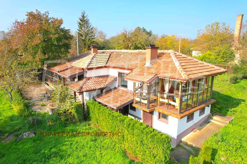 Zu verkaufen  Haus region Dobritsch , Nejkowo , 100 qm | 63406712 - Bild [14]