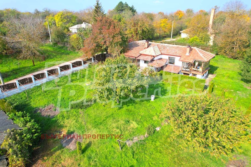 Zu verkaufen  Haus region Dobritsch , Nejkowo , 100 qm | 63406712 - Bild [13]