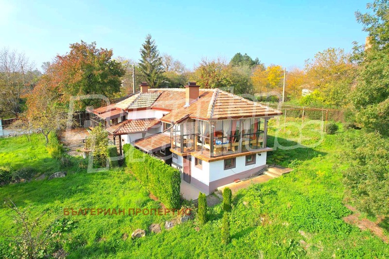 Zu verkaufen  Haus region Dobritsch , Nejkowo , 100 qm | 63406712