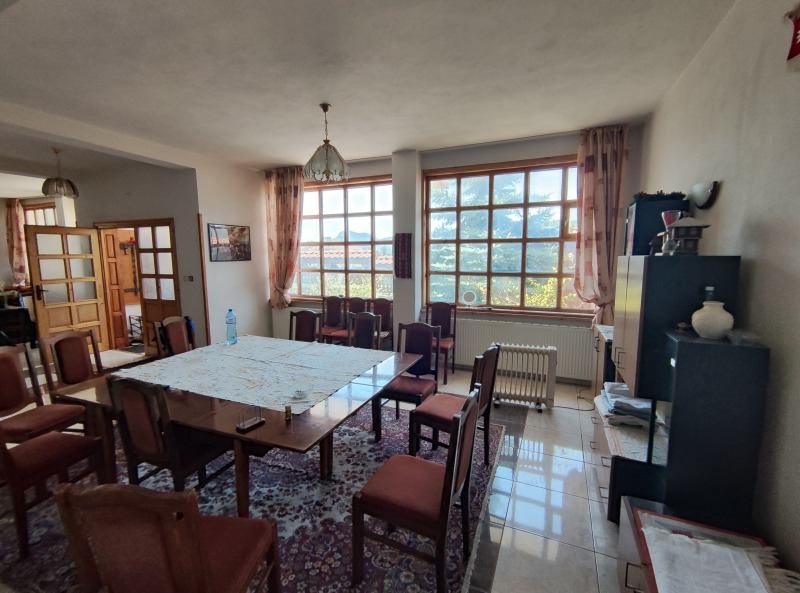 Продава КЪЩА, гр. Котел, област Сливен, снимка 9 - Къщи - 52779129