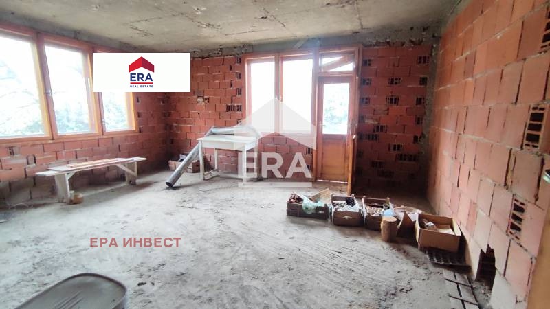 Продава  Къща област Кюстендил , гр. Сапарева баня , 270 кв.м | 15288662 - изображение [16]