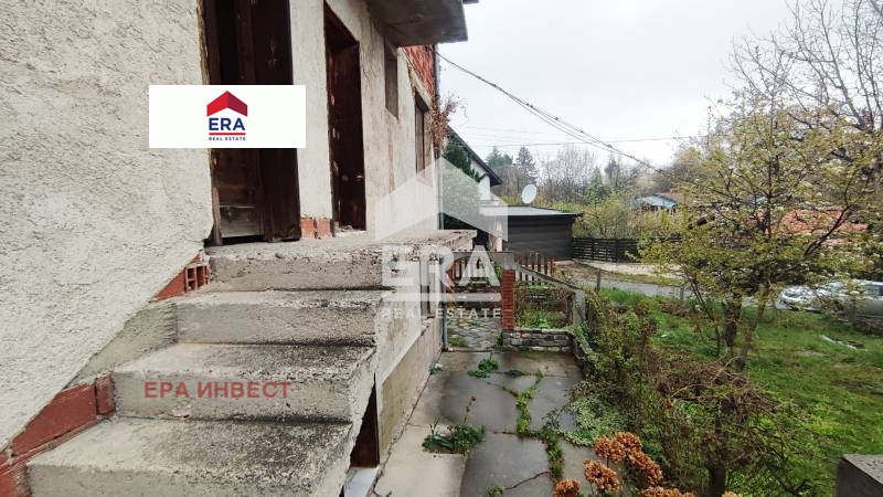 Продава  Къща област Кюстендил , гр. Сапарева баня , 270 кв.м | 15288662 - изображение [13]