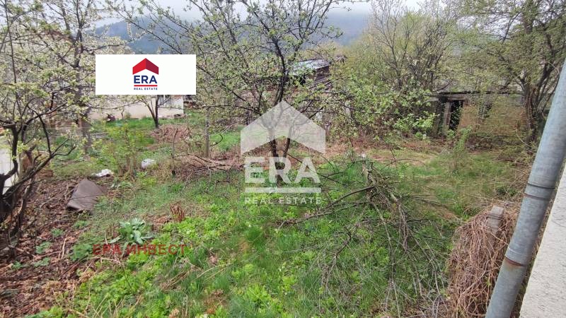 Продава  Къща област Кюстендил , гр. Сапарева баня , 270 кв.м | 15288662 - изображение [12]