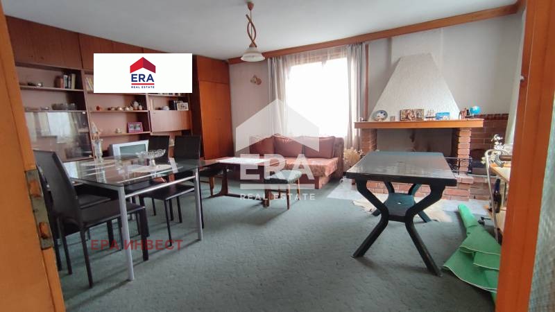 Продава  Къща област Кюстендил , гр. Сапарева баня , 270 кв.м | 15288662 - изображение [4]