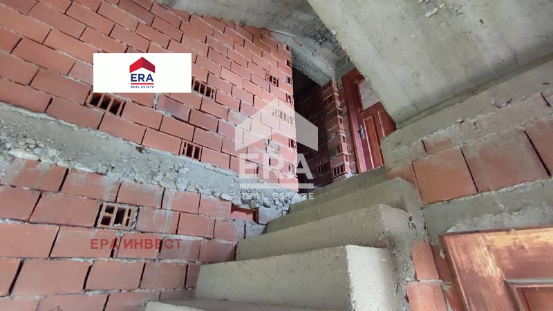 Продава  Къща област Кюстендил , гр. Сапарева баня , 270 кв.м | 15288662 - изображение [14]