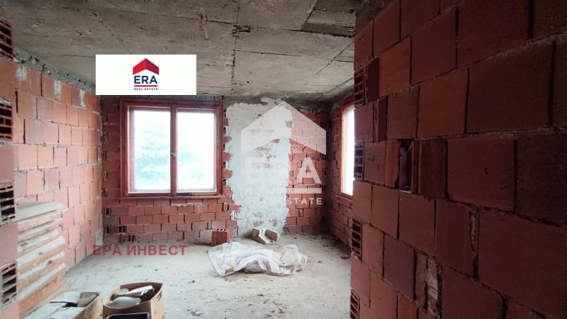 Продава  Къща област Кюстендил , гр. Сапарева баня , 270 кв.м | 15288662 - изображение [15]