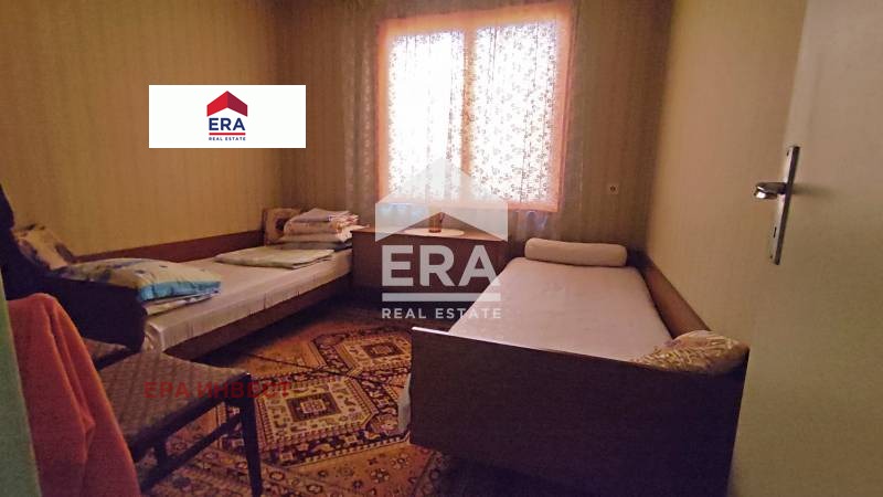 Продава  Къща област Кюстендил , гр. Сапарева баня , 270 кв.м | 15288662 - изображение [11]