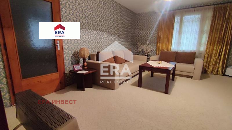 Продава  Къща област Кюстендил , гр. Сапарева баня , 270 кв.м | 15288662 - изображение [8]